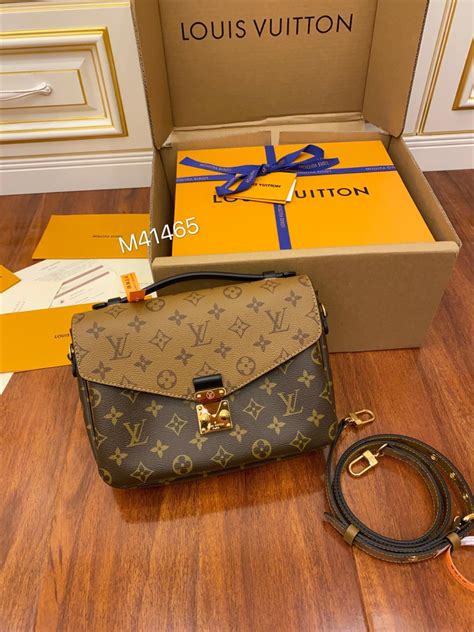 lv ka purse|louis vuitton handbags hong kong.